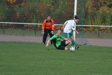 Bild 148 - SSV am 30.10.11
